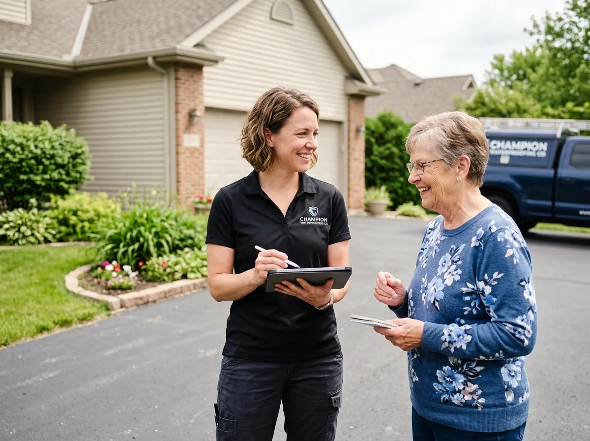 Basement Waterproofing Manns Choice, PA FAQs